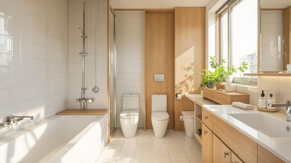 まとめ 20250731 073522