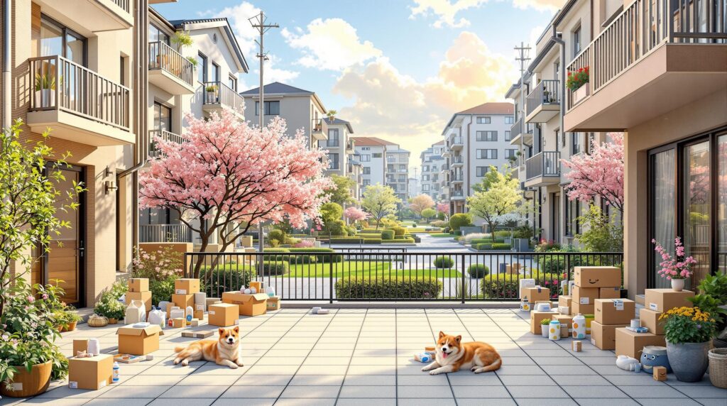 まとめ 20250731 073532